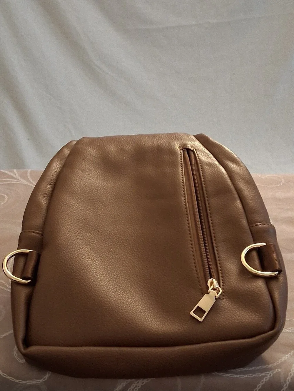 No Label nwot approximately
